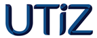 utiz logo